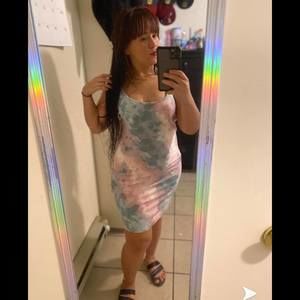 Meet your Posher, Maguiee